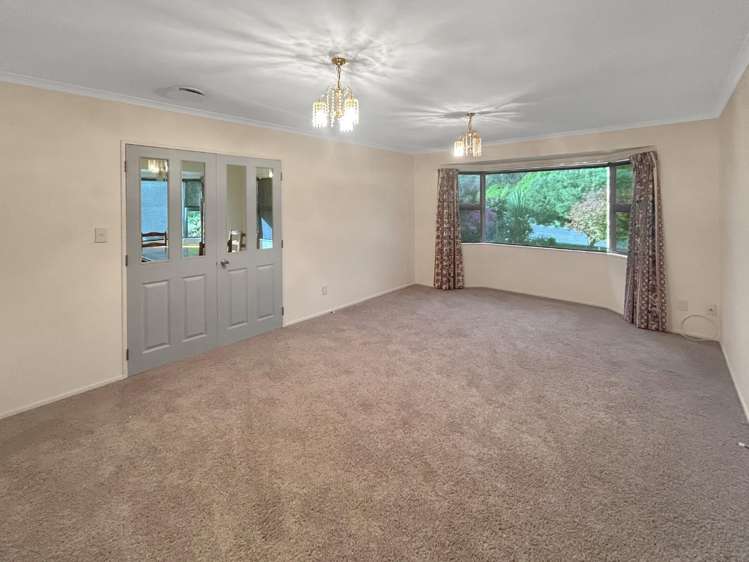 15 Cody Crescent 10754_9