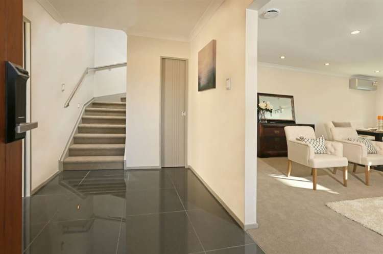 125 View Road Sunnyvale_7