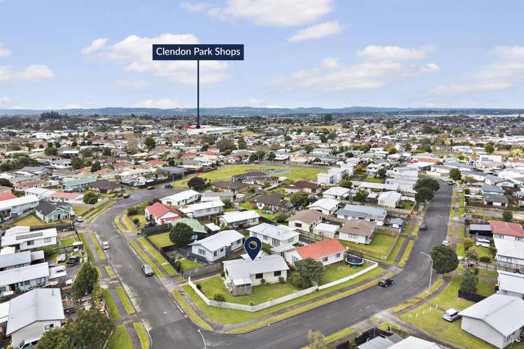 1/12 Templeton Place Clendon Park_22