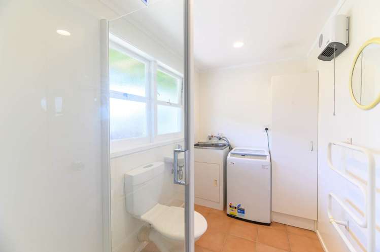 15 Macnay Way Murrays Bay_29