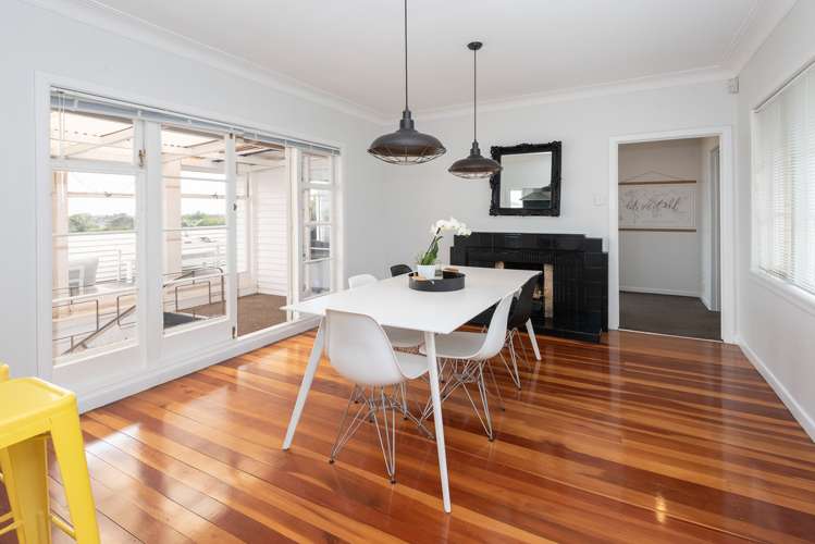 165 Cook Street Howick_4