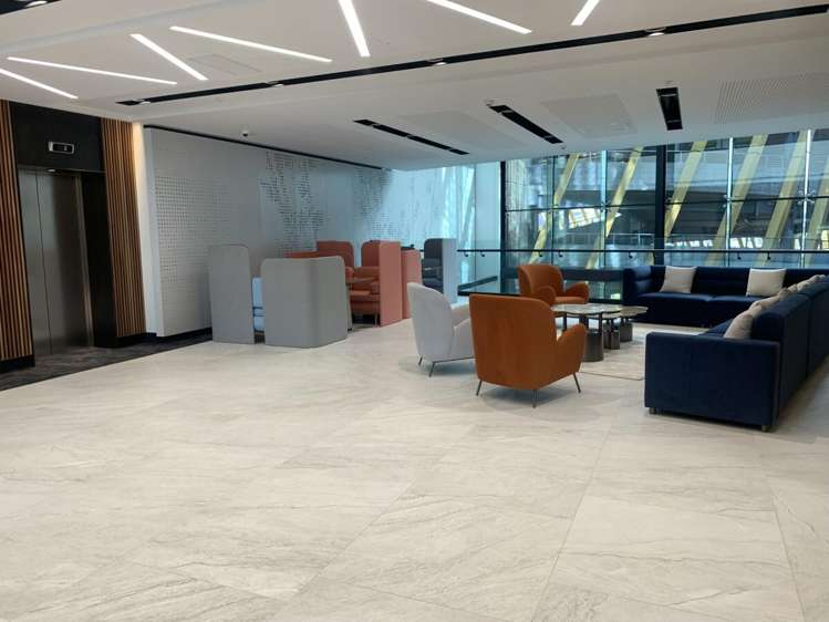 55 Corinthian Drive Albany_10