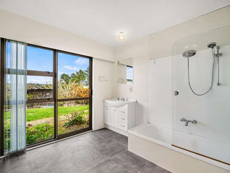 20 McLaren Falls Road Lower Kaimai_34