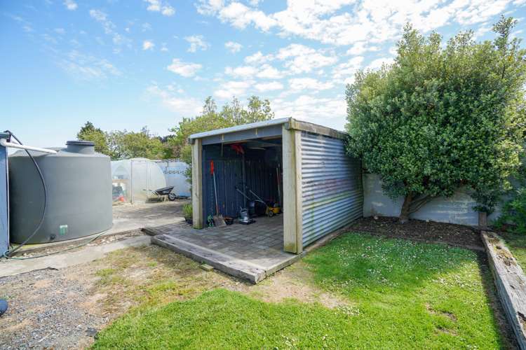 21 Ballantrae Street Wallacetown_21