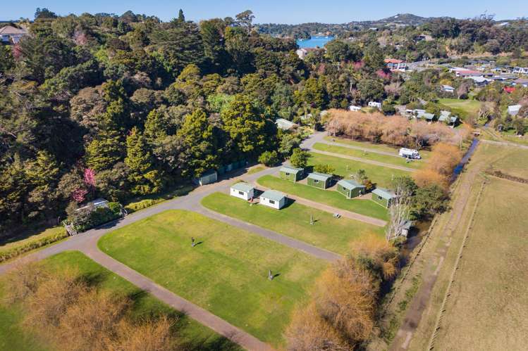 285 and 325 Matapouri Road Tutukaka_5