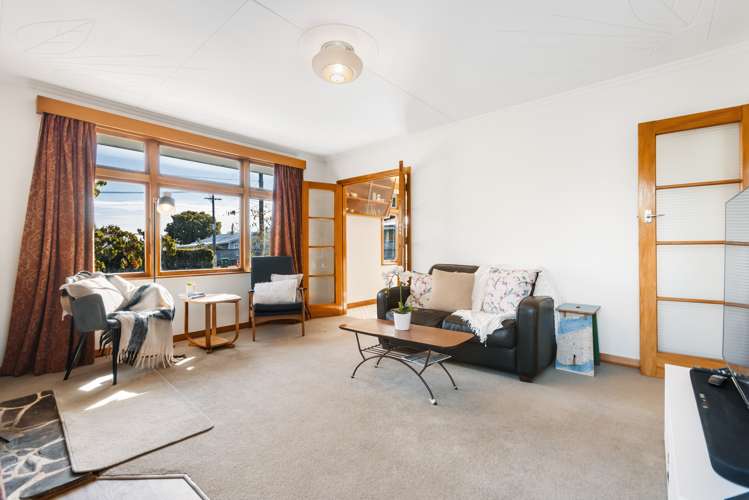 30 Donegal Street Cromwell_6