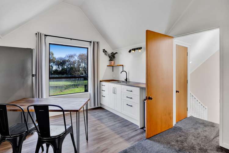 1306 Normanby Road Manaia_30