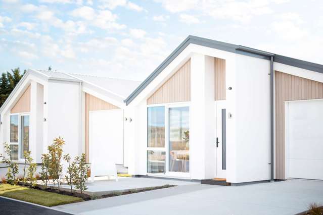 Mainland West PU16 Rangiora_2