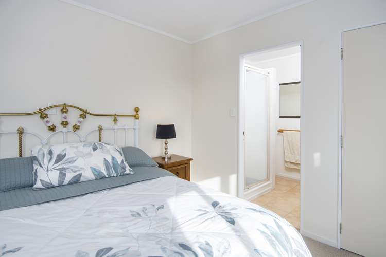 16a Cumberland Crescent Welcome Bay_16