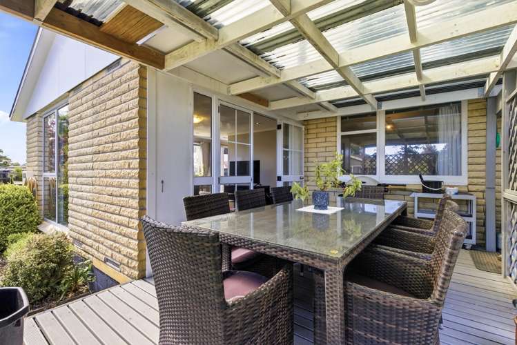 11 Paekitawhiti Street Turangi_9