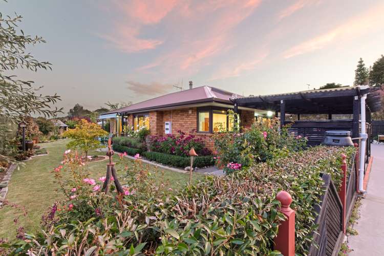 14 Addison Street Leamington_23