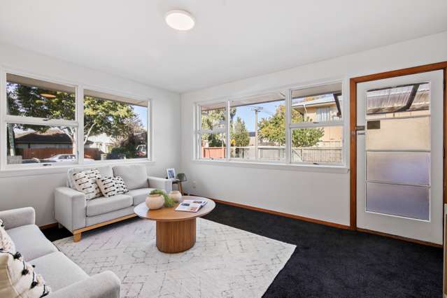 1/359 Worcester Street Linwood_2
