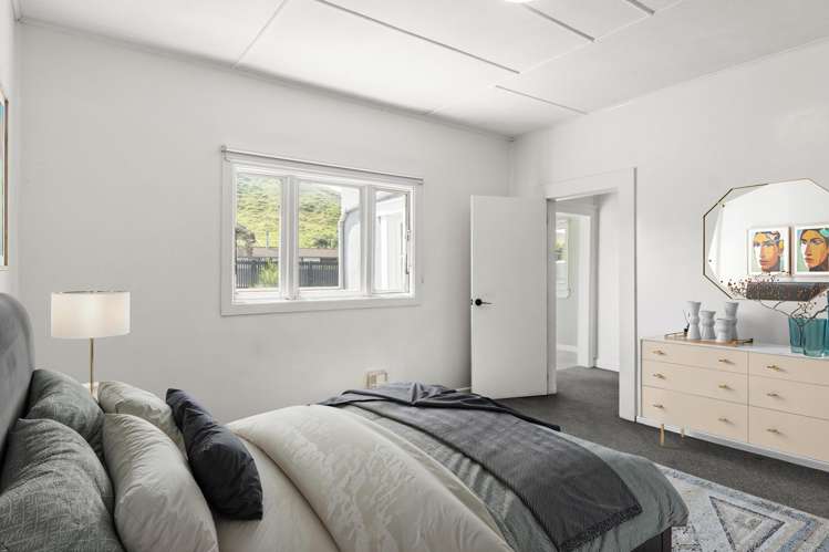 67 Paraone Road Tamarau_5