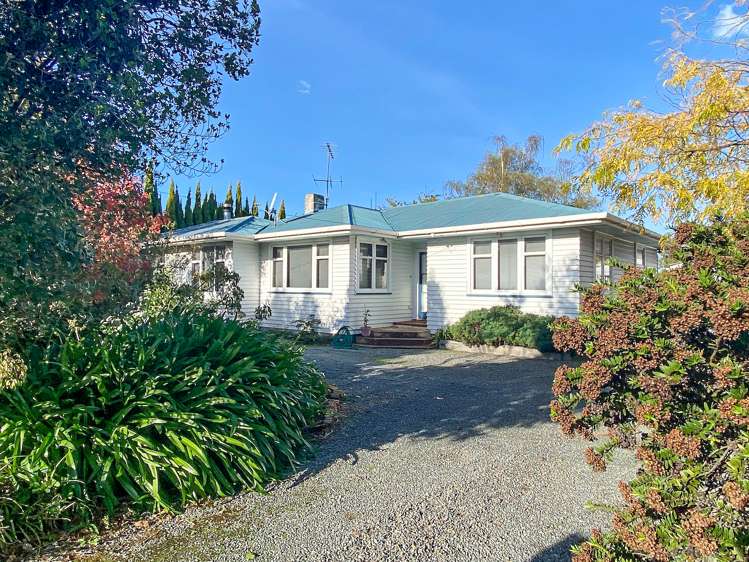 24 Armstrong Avenue Carterton_0