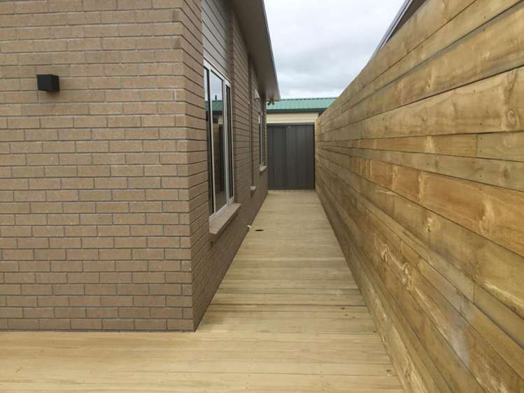 5b Smith Street Matamata_16