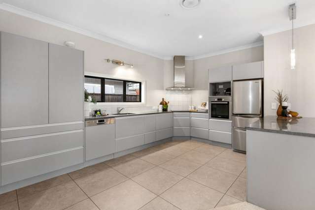 65a Studholme Street Morrinsville_2