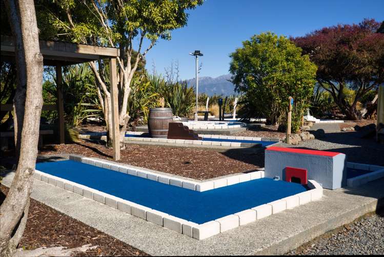 57A Beach Road Kaikoura_18