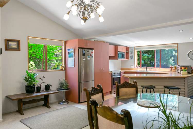 160 Acacia Heights Drive Acacia Bay_8