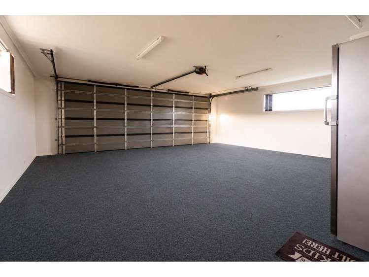 271 Glen Lyon Road Twizel_32
