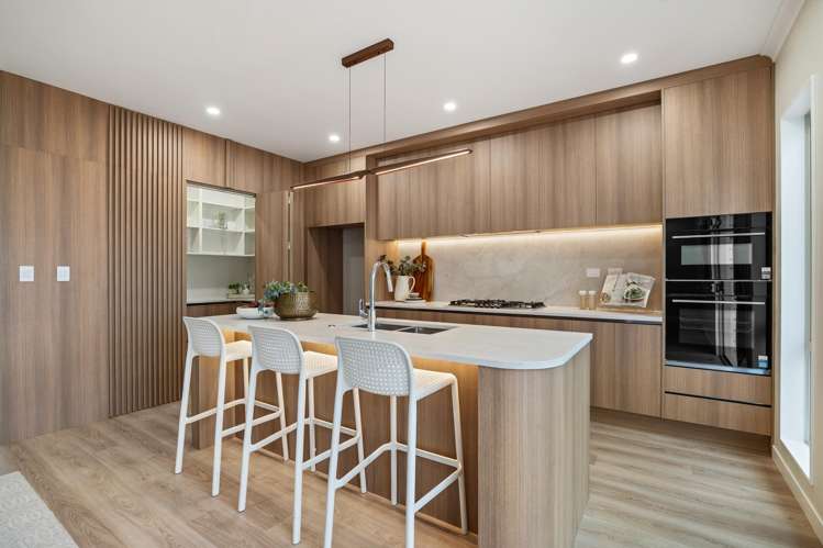 73 Parish Drive Milldale_11