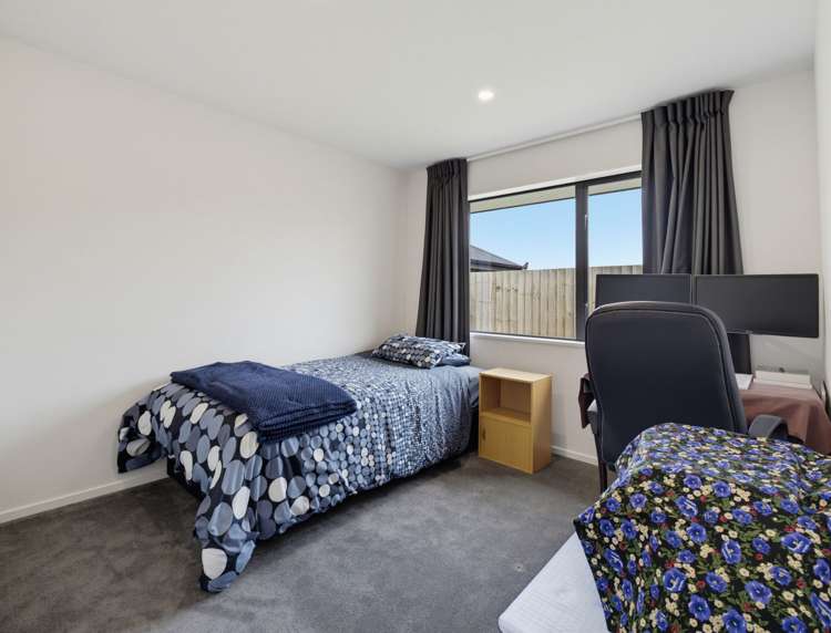 11 Martini Avenue Leeston_17