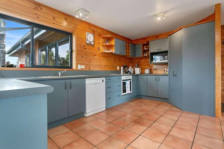 62 Dalton Avenue 11385_6