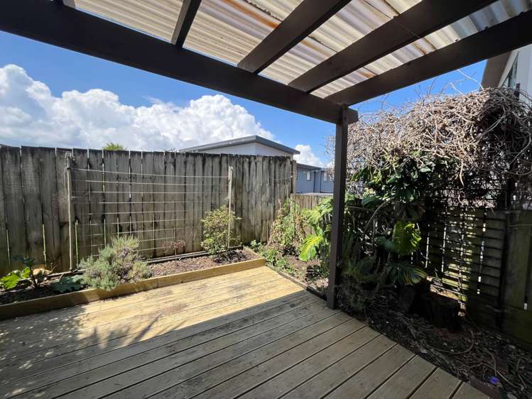 20/42 Holly Street Avondale_2