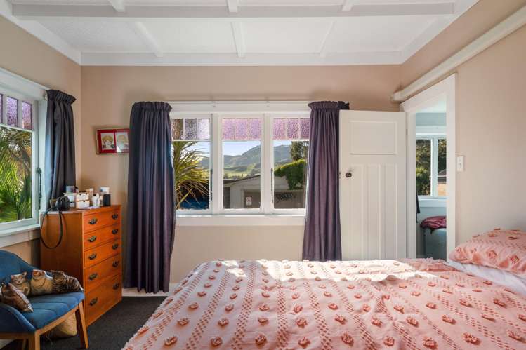 10 Bennett Street Paeroa_7