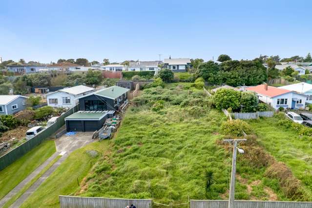 36 Karaka Street Castlecliff_1