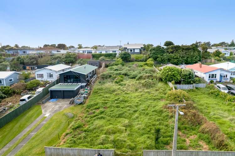 36 Karaka Street_1