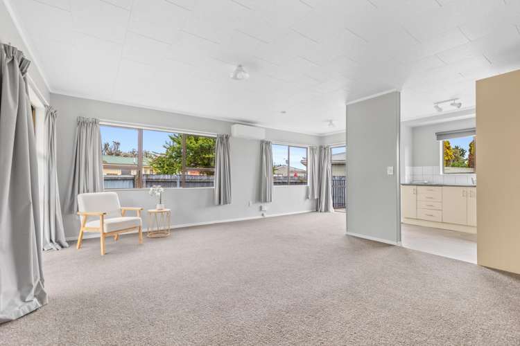 96A Mako Mako Road Levin_2