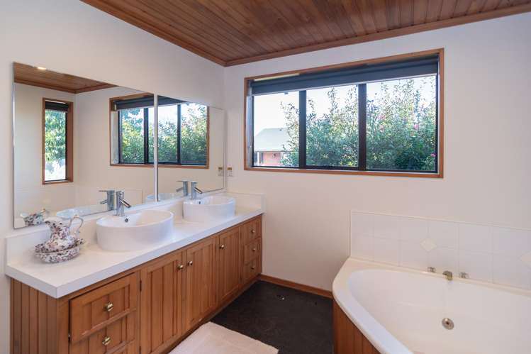 180 Morgans Road Marchwiel_22