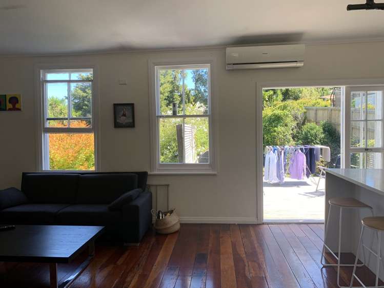 7 Leighton Street Grey Lynn_1