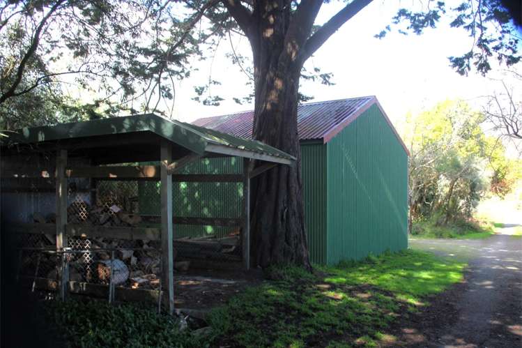 66 Palmer Road Foxton Beach_22