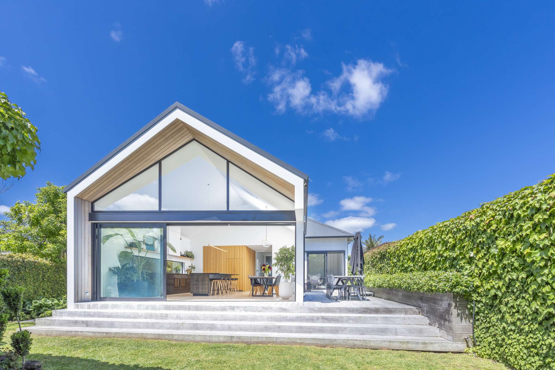 17 Brixton Road Mount Eden_0