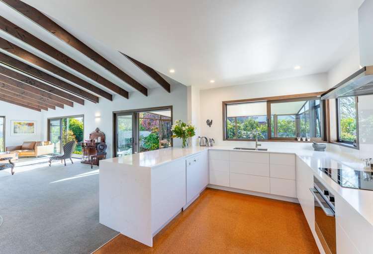 201A Wai-iti Road Highfield_10