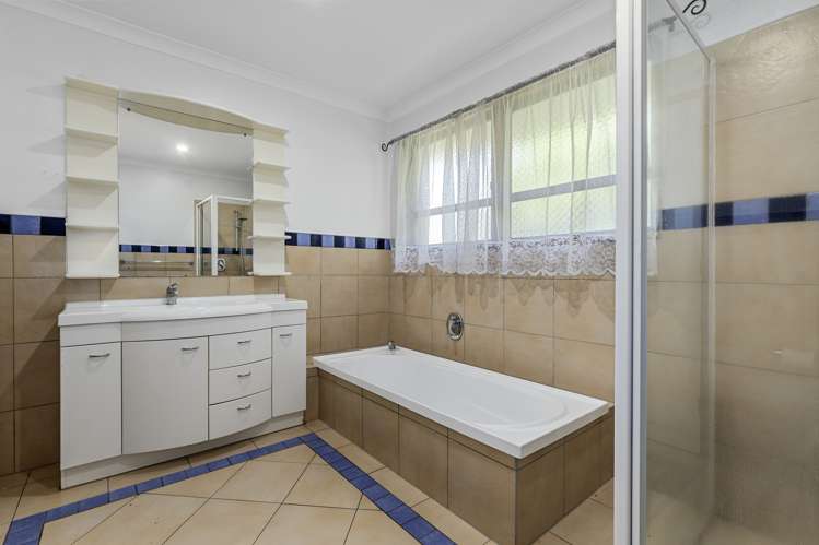 79 Maxwells Road Otumoetai_16