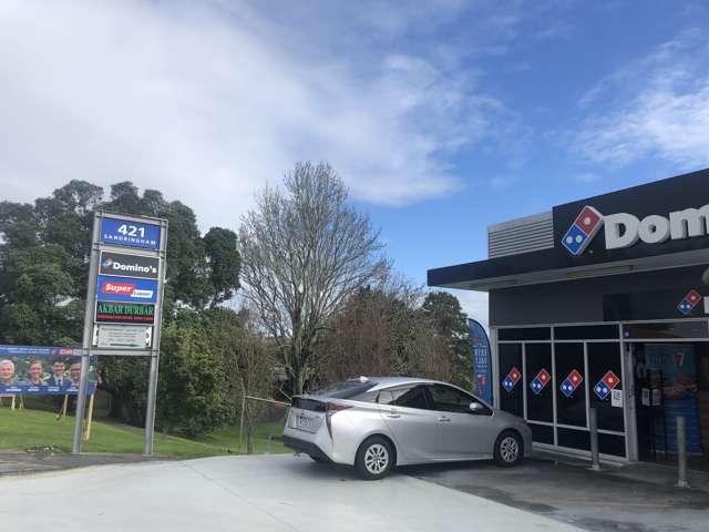 421 Sandringham Road Sandringham_1