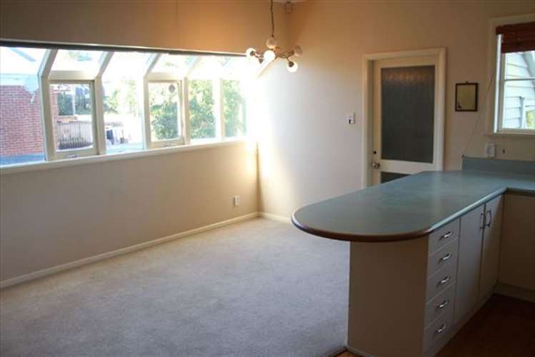 144 Landscape Road Mount Eden_10