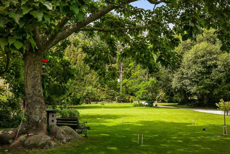 55E Pukakura Road Katikati_24