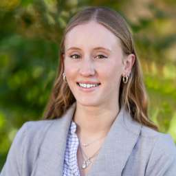 Kennedy Bowcott