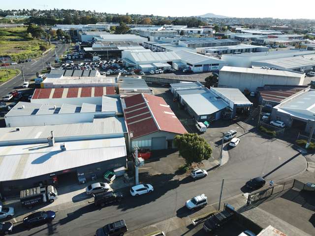 10 Kitson Place St Johns_1