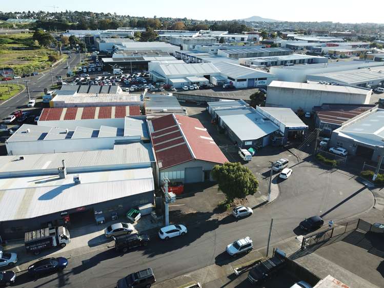 10 Kitson Place St Johns_1