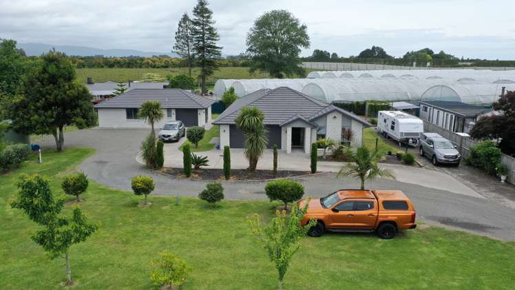 149 Wilson Road South_1