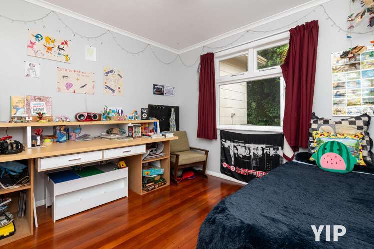 25 Prospect Terrace Johnsonville_10