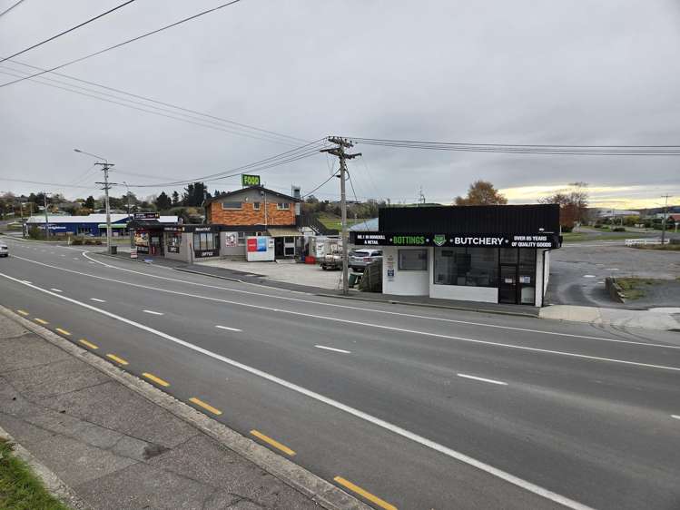 173 Clyde Street Balclutha_14