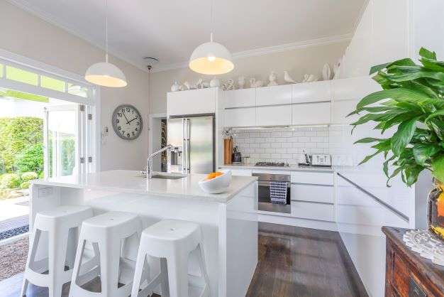 3 Halesowen Avenue in Sandringham, Auckland