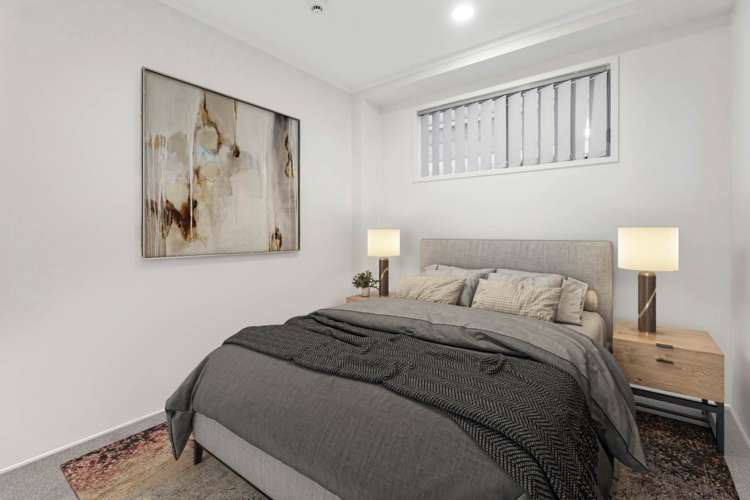 904/53 Cook Street Auckland Central_6