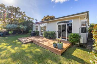 143 Mangorei Road_2