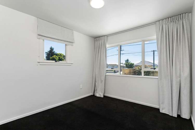 174 Breezes Road Aranui_8